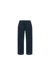 Robson Pant - Jet Black