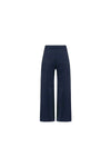 Robson Pant - Jet Black
