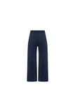 Robson Pant - Jet Black