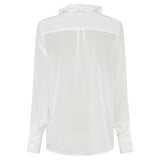 Parisian - Silk Shirt